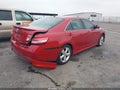 2011 Toyota Camry — photo 4 of 16 | VIN 4T1BF3EKXBU632790