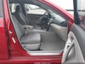 2011 Toyota Camry — photo 5 of 16 | VIN 4T1BF3EKXBU632790