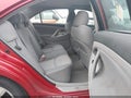 2011 Toyota Camry — photo 8 of 16 | VIN 4T1BF3EKXBU632790