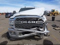 2023 Ram 2500 — photo 12 of 20 | VIN 3C6UR5HJ1PG589090