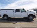 2023 Ram 2500 — photo 13 of 20 | VIN 3C6UR5HJ1PG589090