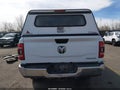 2023 Ram 2500 — photo 16 of 20 | VIN 3C6UR5HJ1PG589090