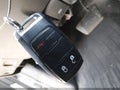 2023 Ram 2500 — photo 11 of 20 | VIN 3C6UR5HJ1PG589090