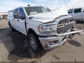 2023 Ram 2500 — photo 1 of 20 | VIN 3C6UR5HJ1PG589090