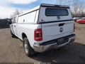 2023 Ram 2500 — photo 3 of 20 | VIN 3C6UR5HJ1PG589090