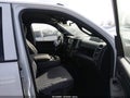 Photo 5 of 20 — 2023 Ram 2500