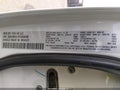 2023 Ram 2500 — photo 9 of 20 | VIN 3C6UR5HJ1PG589090