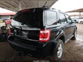2008 Ford Escape — photo 4 of 11 | VIN 1FMCU03128KA76501