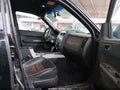 2008 Ford Escape — photo 5 of 11 | VIN 1FMCU03128KA76501