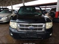 2008 Ford Escape — photo 6 of 11 | VIN 1FMCU03128KA76501
