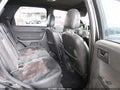 2008 Ford Escape — photo 8 of 11 | VIN 1FMCU03128KA76501