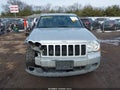 Photo 12 of 16 — 2008 Jeep Grand Cherokee