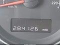 Photo 15 of 16 — 2008 Jeep Grand Cherokee
