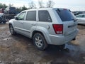 Photo 3 of 16 — 2008 Jeep Grand Cherokee