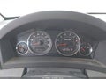 2008 Jeep Grand Cherokee — photo 7 of 16 | VIN 1J8HR48N18C204874