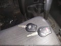 2010 Nissan Cube — photo 11 of 12 | VIN JN8AZ2KR8AT156700