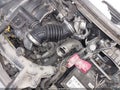 2010 Nissan Cube — photo 6 of 12 | VIN JN8AZ2KR8AT156700