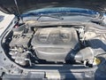 2021 Dodge Durango — photo 10 of 16 | VIN 1C4RDHDG4MC608111