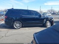 2021 Dodge Durango — photo 13 of 16 | VIN 1C4RDHDG4MC608111