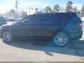 Photo 14 of 16 — 2021 Dodge Durango