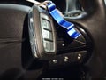 Photo 11 of 16 — 2021 Chrysler Pacifica