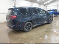 Photo 4 of 16 — 2021 Chrysler Pacifica
