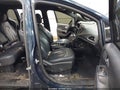 Photo 5 of 16 — 2021 Chrysler Pacifica