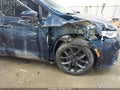 Photo 6 of 16 — 2021 Chrysler Pacifica