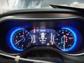 Photo 7 of 16 — 2021 Chrysler Pacifica
