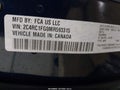 Photo 9 of 16 — 2021 Chrysler Pacifica