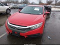 2017 Honda Civic — photo 2 of 16 | VIN 2HGFC2F51HH516943