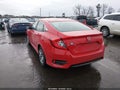 Photo 3 of 16 — 2017 Honda Civic