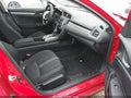 Photo 5 of 16 — 2017 Honda Civic