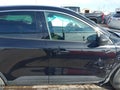 Photo 13 of 17 — 2023 Ford Escape