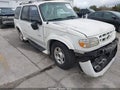 Photo 1 of 16 — 2000 Ford Explorer