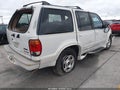 Photo 4 of 16 — 2000 Ford Explorer