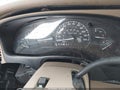 Photo 7 of 16 — 2000 Ford Explorer