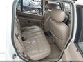 Photo 8 of 16 — 2000 Ford Explorer