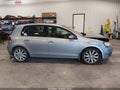 Photo 12 of 15 — 2011 Volkswagen Golf