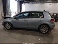 Photo 13 of 15 — 2011 Volkswagen Golf