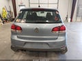 Photo 15 of 15 — 2011 Volkswagen Golf