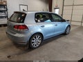Photo 4 of 15 — 2011 Volkswagen Golf