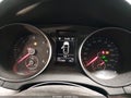 Photo 7 of 15 — 2011 Volkswagen Golf