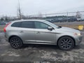 2016 Volvo XC60 — photo 13 of 16 | VIN YV440MDK0G2789427