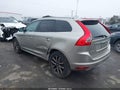 2016 Volvo XC60 — photo 3 of 16 | VIN YV440MDK0G2789427