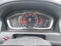 2016 Volvo XC60 — photo 7 of 16 | VIN YV440MDK0G2789427