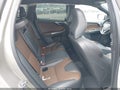 2016 Volvo XC60 — photo 8 of 16 | VIN YV440MDK0G2789427