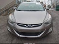 Photo 12 of 16 — 2013 Hyundai Elantra