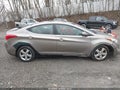 Photo 13 of 16 — 2013 Hyundai Elantra