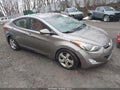 Photo 1 of 16 — 2013 Hyundai Elantra
